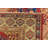 Olander Red Rug