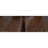Wooded River Mustang Canyon 15" Bed Skirt Southwestern Bedding-1869605554