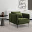 Rae Upholstered Armchair-791530773