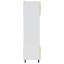 Oven Cabinets 2 Pcs Lucca Engineered Wood-1274332575