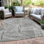 Tapis Colier-109579373