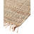 Melania Hand Loomed Indoor Rug