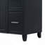 36" Bathroom Vanity(Sink Not Included)[Cabinet Only]