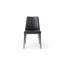 Chaise d'appoint rembourrée Hillsboro-1223671790