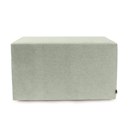 Banc universel Glenmore Sage