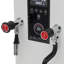 OUKANING Countertop Bottleless Electric Water Dispenser-96558587