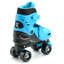 Amaral Freeport Park Push/Pull Ride On-2000653871-2000653866
