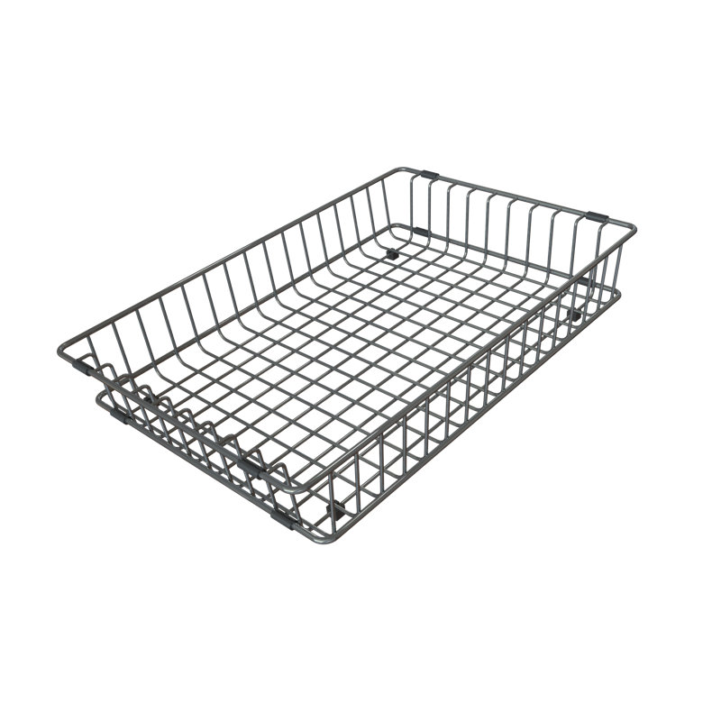 Elleci Rinse Basket