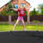 VEVOR Replacement Trampoline Mat Fits 13ft Frame 80 V-Rings