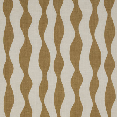 Ellsworth Fabric