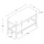 Banc Barneveld-885234368