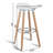 Crooke Counter Stool