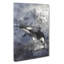Killer Whale - Wrapped Canvas-61838875