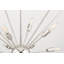 Glendale 13 Light Lantern-960484775