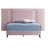 Janiya Upholstered Platform Bed-2102419862-2104470958