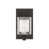 Western Bronze is out of stock