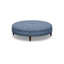 Round Ottoman-261938708-261938795