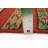 Wool Southwestern Indoor Rug