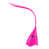 Pink is out of stock