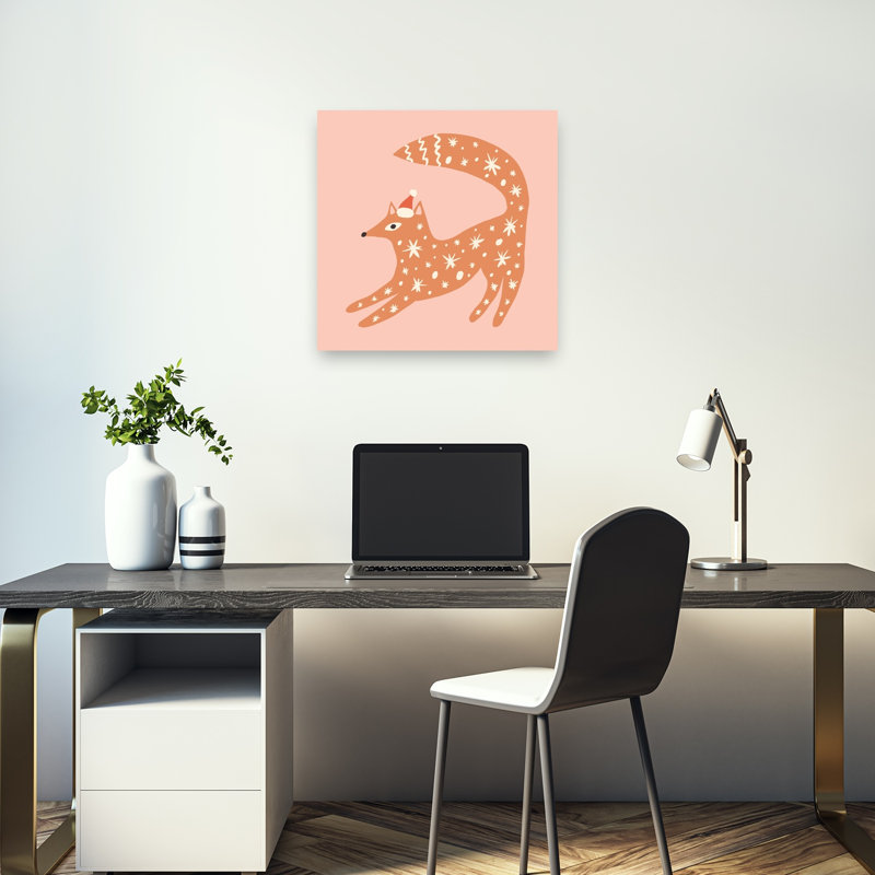 Print, 45.72cm H x 45.72cm W