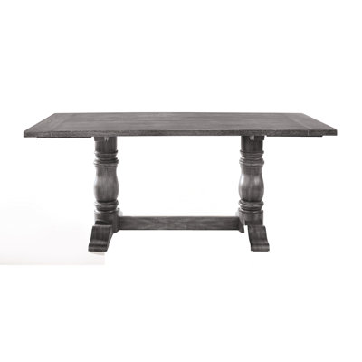 Table de salle à manger Niehoff