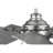 60'' Ceiling Fan-1476142072
