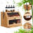 33ml Food Storage Container-1917755175