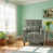 Green Polyester