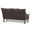 Outdoor 3 - Seat Patio Sofa-1273768541