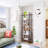 Etagere Bookcase-106860639