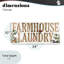 Toile rustique rustique, design par Kim Allen-1881483507