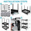 Kitchen Island-1889504150