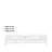 Fortner-1618188924