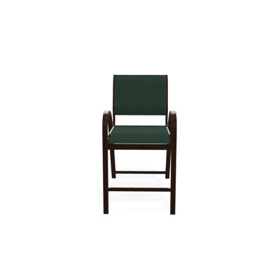 Tabouret de bar 42 po Holna