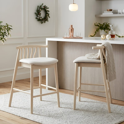 Counter Stool