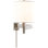 Architectural 1 - Light Swing Arm