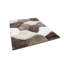 Arsula Abstract Shag Area Rug-1657695629