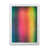White Frame is unavailable
