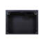 Gracie 30'' W Single Vanity-61079048-61149408-87982718