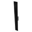 Tente 1 - Light LED Wallchiere
