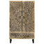 Bredevoort 60cm Sideboard