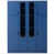 Blue n'est pas disponible