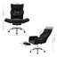 Fairmont Park Executive Chair