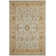 Oriental Hand Woven 155cm X 231cm Area Rug