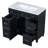 36'' Single Bathroom Vanity With Top-589403966-551597587