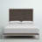Briner Platform Bed-566093610