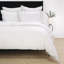 Langston Duvet Cover-335748596-335748593