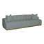 Thom Filicia Home Tufted Sofa-1065645946-1065645979