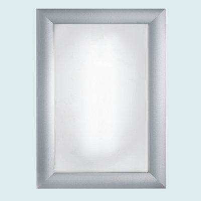 All Fluo 1-Light Recessed Light