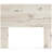 Julyen Nightstand
